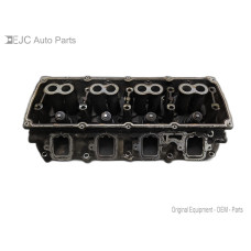 #ZB07 Right Cylinder Head For 04-05 Dodge Ram 1500  5.7 53021616BA Hemi #ZB07 Right Cylinder Head For 04-05 Dodge Ram 1500  5.7 53021616BA Hemi