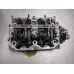 #3W08 Left Cylinder Head For 08-09 Subaru Outback  2.5 T25 Gas Driver Side