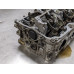 #3W08 Left Cylinder Head For 08-09 Subaru Outback  2.5 T25 Gas Driver Side