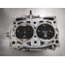 #3W08 Left Cylinder Head For 08-09 Subaru Outback  2.5 T25 Gas Driver Side