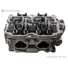 #5401 Right Cylinder Head For 08-09 Subaru Outback  2.5 11039AC02A Gas Passenger Side