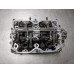 #5401 Right Cylinder Head For 08-09 Subaru Outback  2.5 11039AC02A Gas Passenger Side