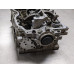 #5401 Right Cylinder Head For 08-09 Subaru Outback  2.5 11039AC02A Gas Passenger Side
