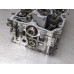 #5401 Right Cylinder Head For 08-09 Subaru Outback  2.5 11039AC02A Gas Passenger Side