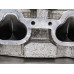 #5401 Right Cylinder Head For 08-09 Subaru Outback  2.5 11039AC02A Gas Passenger Side