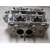 #5401 Right Cylinder Head For 08-09 Subaru Outback  2.5 11039AC02A Gas Passenger Side