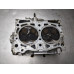 #5401 Right Cylinder Head For 08-09 Subaru Outback  2.5 11039AC02A Gas Passenger Side