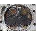 #5401 Right Cylinder Head For 08-09 Subaru Outback  2.5 11039AC02A Gas Passenger Side