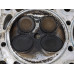 #5401 Right Cylinder Head For 08-09 Subaru Outback  2.5 11039AC02A Gas Passenger Side