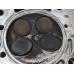 #5401 Right Cylinder Head For 08-09 Subaru Outback  2.5 11039AC02A Gas Passenger Side