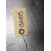 13N105 Engine Oil Pickup Tube For 08-09 Subaru Outback  2.5 15049AA110 Gas 13N105 Engine Oil Pickup Tube For 08-09 Subaru Outback  2.5 15049AA110 Gas