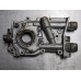13N106 Engine Oil Pump For 08-09 Subaru Outback  2.5 15010AA320 Gas