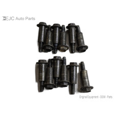13N109 Valve Cover Bolt Set For 08-09 Subaru Outback  2.5  Gas