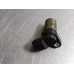 13N110 Crankshaft Position Sensor For 08-09 Subaru Outback  2.5 22053AA053 Gas