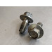 13N111 Camshaft Gear Bolt Set For 08-09 Subaru Outback  2.5  Gas