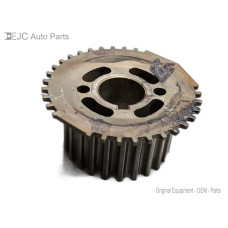 13N116 Crankshaft Timing Gear For 08-09 Subaru Outback 2.5 13021AA17A Gas 13N116 Crankshaft Timing Gear For 08-09 Subaru Outback 2.5 13021AA17A Gas