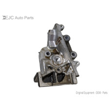 13N120 Timing Tensioner Bracket For 08-09 Subaru Outback 2.5 13156AA052 Gas 13N120 Timing Tensioner Bracket For 08-09 Subaru Outback 2.5 13156AA052 Gas