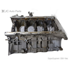 #BLH45 Engine Cylinder Block For 18-20 Ford F-150  5.0 JR3E6015CD Gas