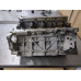 #BLH45 Engine Cylinder Block For 18-20 Ford F-150  5.0 JR3E6015CD Gas #BLH45 Engine Cylinder Block For 18-20 Ford F-150  5.0 JR3E6015CD Gas