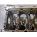 #BLH45 Engine Cylinder Block For 18-20 Ford F-150  5.0 JR3E6015CD Gas #BLH45 Engine Cylinder Block For 18-20 Ford F-150  5.0 JR3E6015CD Gas