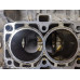 #BLH45 Engine Cylinder Block For 18-20 Ford F-150  5.0 JR3E6015CD Gas #BLH45 Engine Cylinder Block For 18-20 Ford F-150  5.0 JR3E6015CD Gas