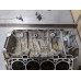 #BLH45 Engine Cylinder Block For 18-20 Ford F-150  5.0 JR3E6015CD Gas #BLH45 Engine Cylinder Block For 18-20 Ford F-150  5.0 JR3E6015CD Gas