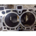 #BLH45 Engine Cylinder Block For 18-20 Ford F-150  5.0 JR3E6015CD Gas #BLH45 Engine Cylinder Block For 18-20 Ford F-150  5.0 JR3E6015CD Gas