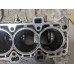 #BLH45 Engine Cylinder Block For 18-20 Ford F-150  5.0 JR3E6015CD Gas #BLH45 Engine Cylinder Block For 18-20 Ford F-150  5.0 JR3E6015CD Gas