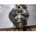 #3I06 Crankshaft Standard For 18-20 Ford F-150  5.0 FR3E6303BB Gas #3I06 Crankshaft Standard For 18-20 Ford F-150  5.0 FR3E6303BB Gas