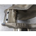 #3I06 Crankshaft Standard For 18-20 Ford F-150  5.0 FR3E6303BB Gas #3I06 Crankshaft Standard For 18-20 Ford F-150  5.0 FR3E6303BB Gas
