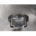 278P201 Piston and Connecting Rod Standard For 18-20 Ford F-150  5.0 CR3E6200AB Gas 278P201 Piston and Connecting Rod Standard For 18-20 Ford F-150  5.0 CR3E6200AB Gas
