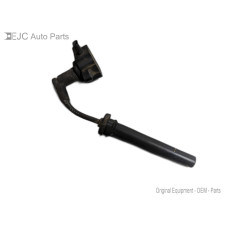 278P205 Ignition Coil Igniter For 18-20 Ford F-150  5.0 JR3E12039AA Gas