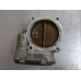 278P206 Throttle Valve Body For 18-20 Ford F-150  5.0 JL3E9F991AA Gas 278P206 Throttle Valve Body For 18-20 Ford F-150  5.0 JL3E9F991AA Gas