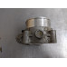 278P206 Throttle Valve Body For 18-20 Ford F-150  5.0 JL3E9F991AA Gas 278P206 Throttle Valve Body For 18-20 Ford F-150  5.0 JL3E9F991AA Gas
