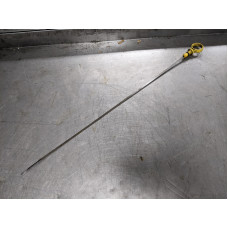 278P208 Engine Oil Dipstick For 18-20 Ford F-150  5.0 JL3E6750CA Gas
