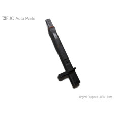 278P214 Crankshaft Position Sensor For 18-20 Ford F-150  5.0 JR3A6C315AB Gas