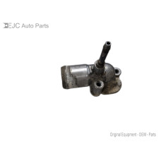 278P222 Coolant Inlet For 18-20 Ford F-150  5.0 FR3E8594BA Gas