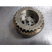 278P231 Intake Camshaft Timing Gear For 18-20 Ford F-150  5.0 FR3E6C524CB Gas 278P231 Intake Camshaft Timing Gear For 18-20 Ford F-150  5.0 FR3E6C524CB Gas