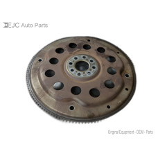 278P336 Flexplate For 13-25 Ford F-150  5.0 HL3E6375AA Gas