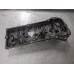 278P337 Right Valve Cover For 18-20 Ford F-150  5.0 JR3E6K271BC Gas Passenger Side