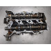 #YB07 Left Cylinder Head For 13-18 Hyundai Santa Fe  3.3 515R53CA00 Gas Front