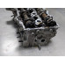 #YB07 Left Cylinder Head For 13-18 Hyundai Santa Fe  3.3 515R53CA00 Gas Front