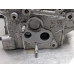 #YB07 Left Cylinder Head For 13-18 Hyundai Santa Fe  3.3 515R53CA00 Gas Front