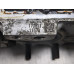 #YB07 Left Cylinder Head For 13-18 Hyundai Santa Fe  3.3 515R53CA00 Gas Front