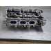#YB07 Left Cylinder Head For 13-18 Hyundai Santa Fe  3.3 515R53CA00 Gas Front