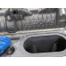 #YB07 Left Cylinder Head For 13-18 Hyundai Santa Fe  3.3 515R53CA00 Gas Front