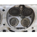 #YB07 Left Cylinder Head For 13-18 Hyundai Santa Fe  3.3 515R53CA00 Gas Front