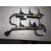 278C103 Fuel Injectors Set With Rail For 13-18 Hyundai Santa Fe  3.3 353103C560 Gas