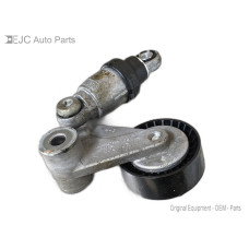 278C106 Serpentine Belt Tensioner For 13-18 Hyundai Santa Fe  3.3 2528160100 Gas