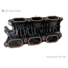 278C107 Lower Intake Manifold For 13-18 Hyundai Santa Fe  3.3 283003CFA0 Gas